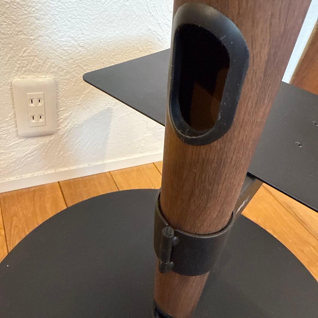 EQUALS WALL A2 LARGE TYPEイコールズ