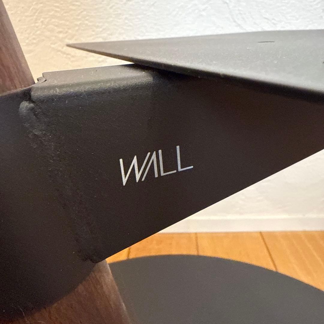 EQUALS WALL A2 LARGE TYPEイコールズ