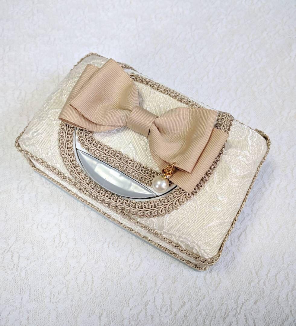 満月様ご確認ページ　ウェットティッシュケース　ティッシュBOX