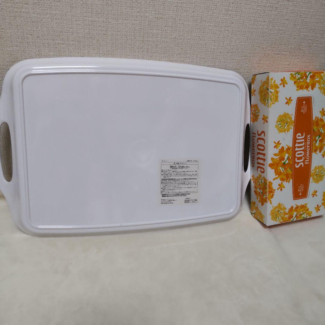 東京ディズニーリゾート スティッチ トレー コミック風 - メルカリ