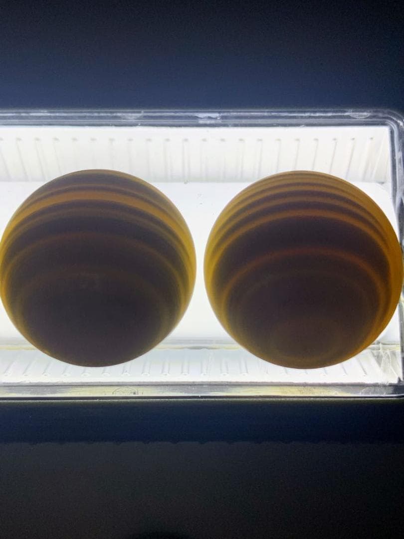 囲碁 蛤碁石 那智黒石 34号 碁石 碁笥セット 高級 希少品 天然素材