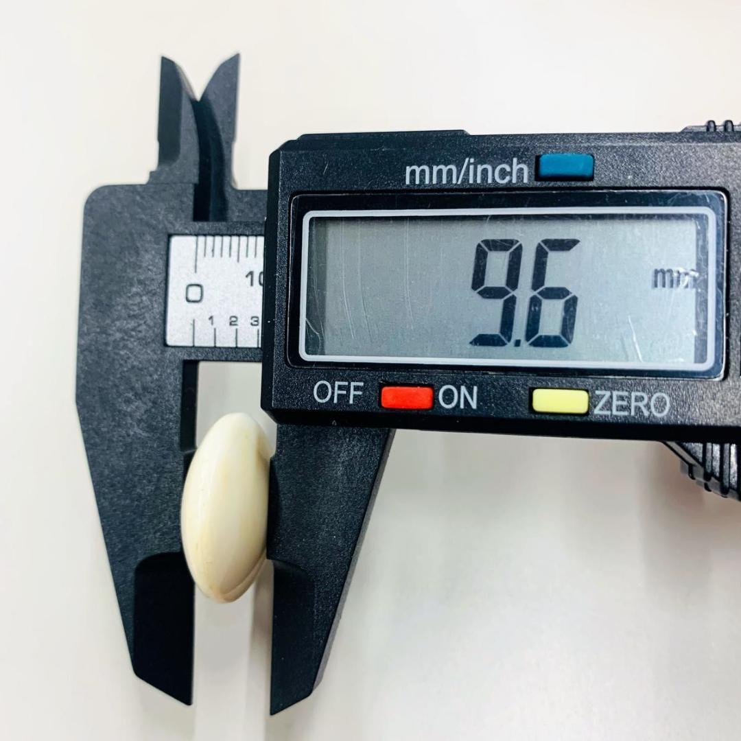 囲碁 蛤碁石 那智黒石 34号 碁石 碁笥セット 高級 希少品 天然素材