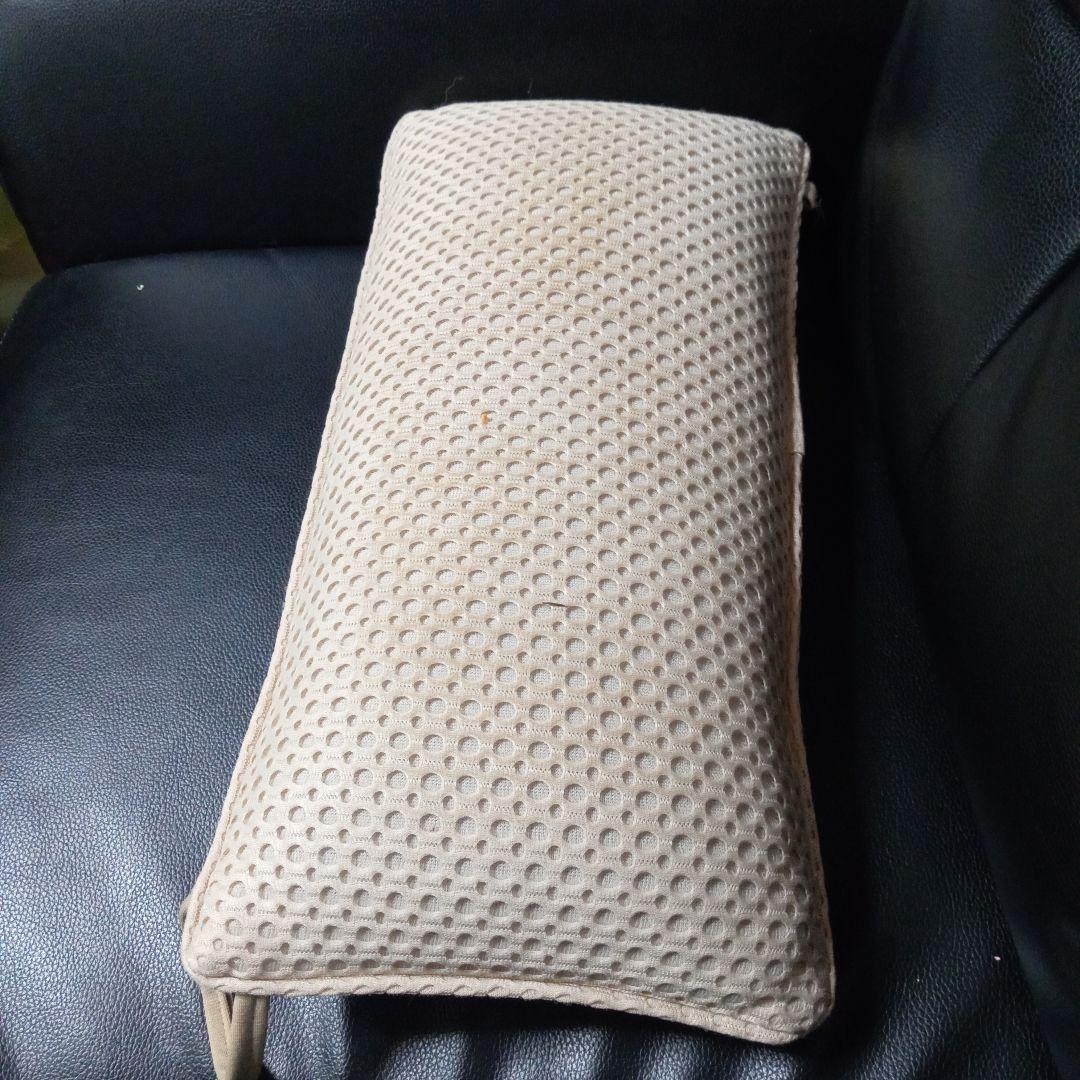 枕　クッション