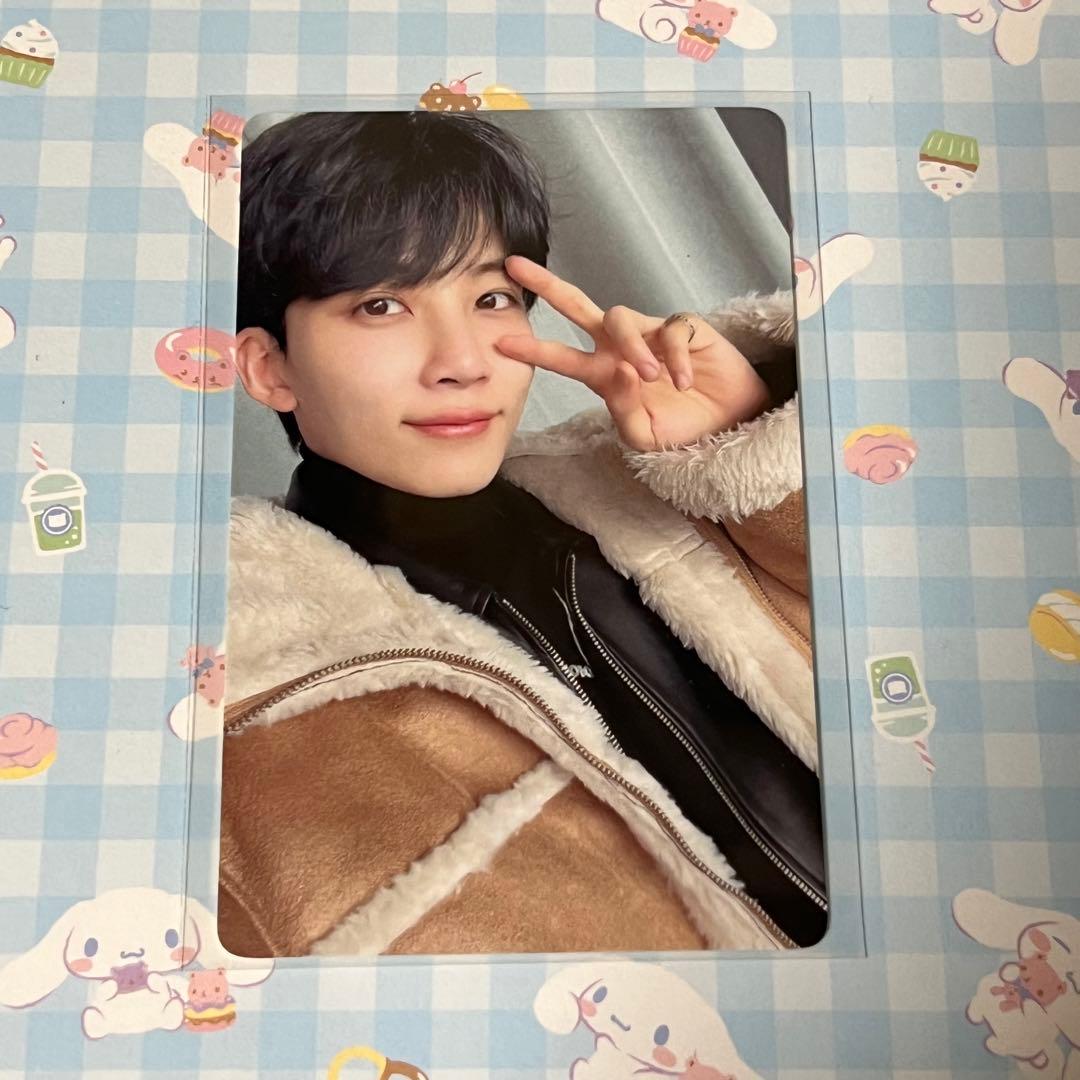 y u n様 リクエスト 2点 まとめ商品 - メルカリ