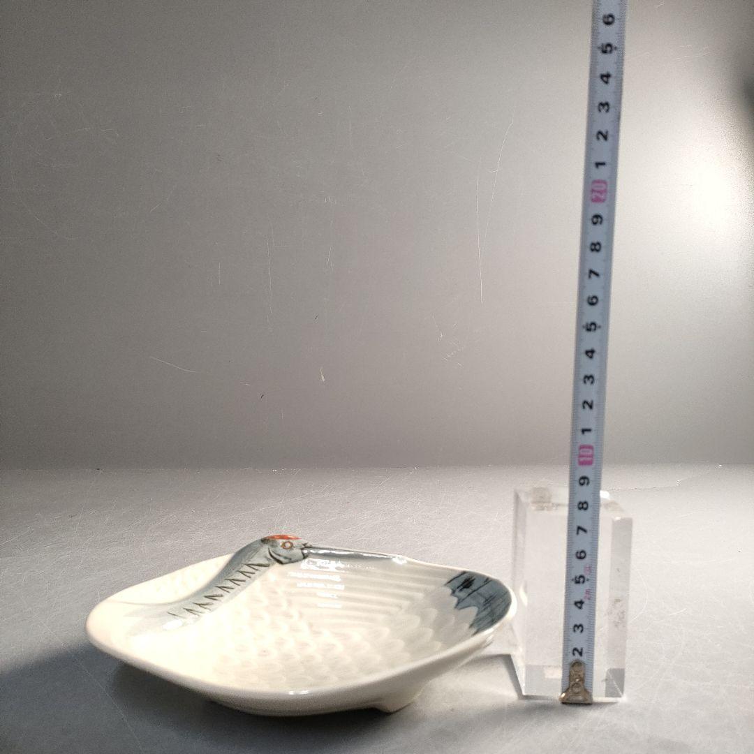 A1292-2/京焼・清水焼/永楽写/巣篭もり鶴向付22客/飾皿/盛皿/懐石道具