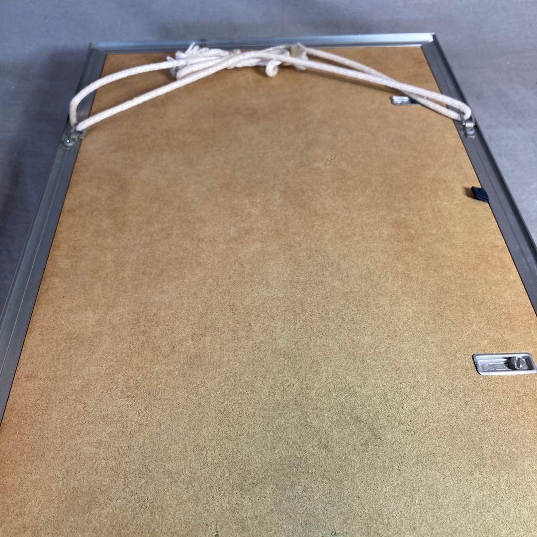 辻毅彦】日本現代工芸会 日展特選作家 聡窯 辻毅彦作 ノートルダム寺院