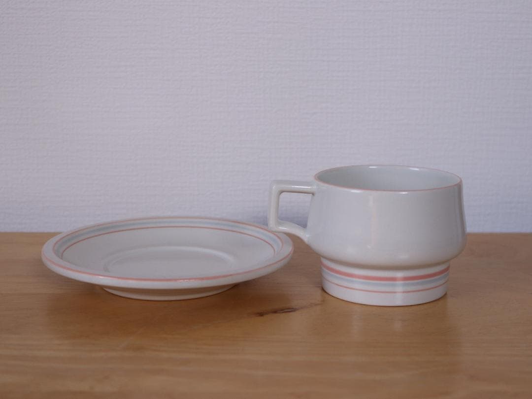 クイストゴー ビングオーグレンダール シエスタ ティートリオ1客