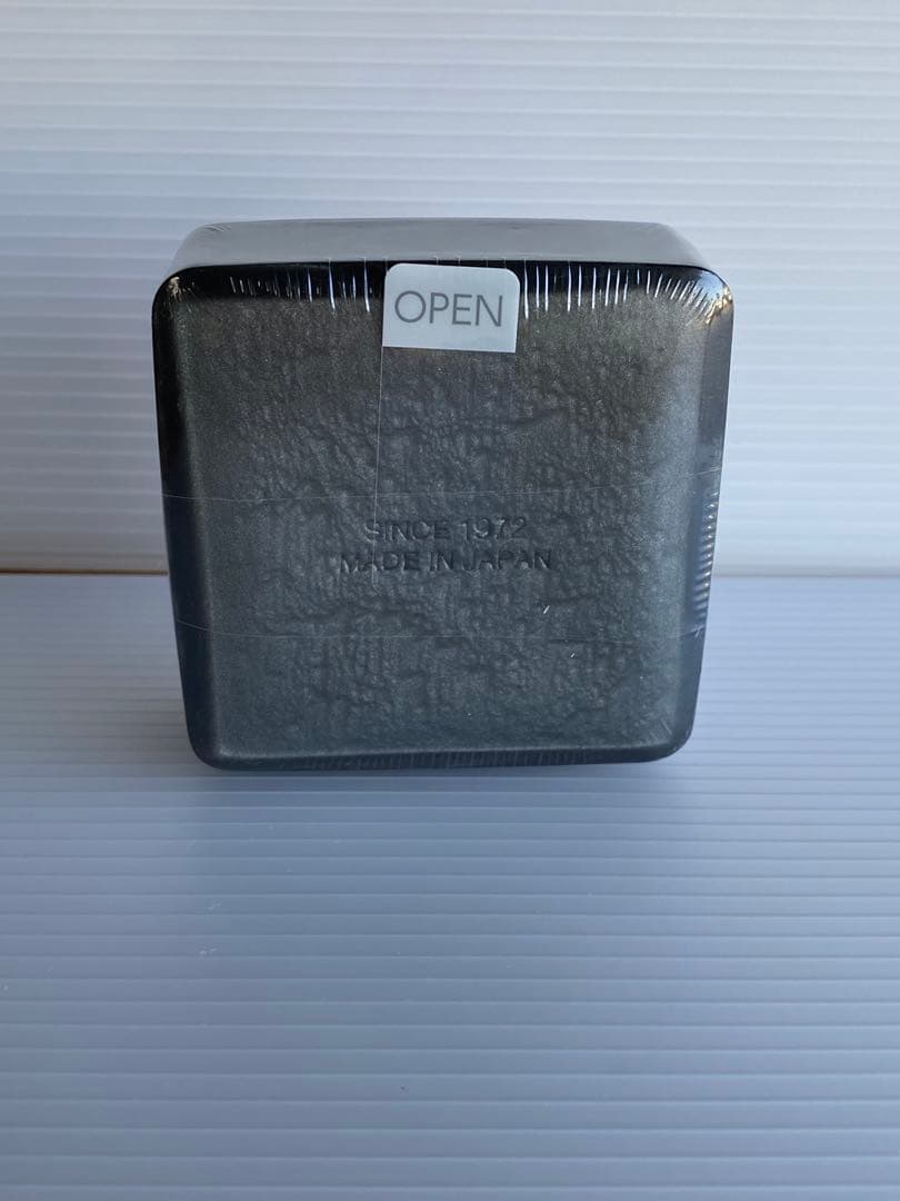 アルソアクイーンシルバー　3個洗顔料　石鹸　洗顔石鹸 リフィル135g箱入り