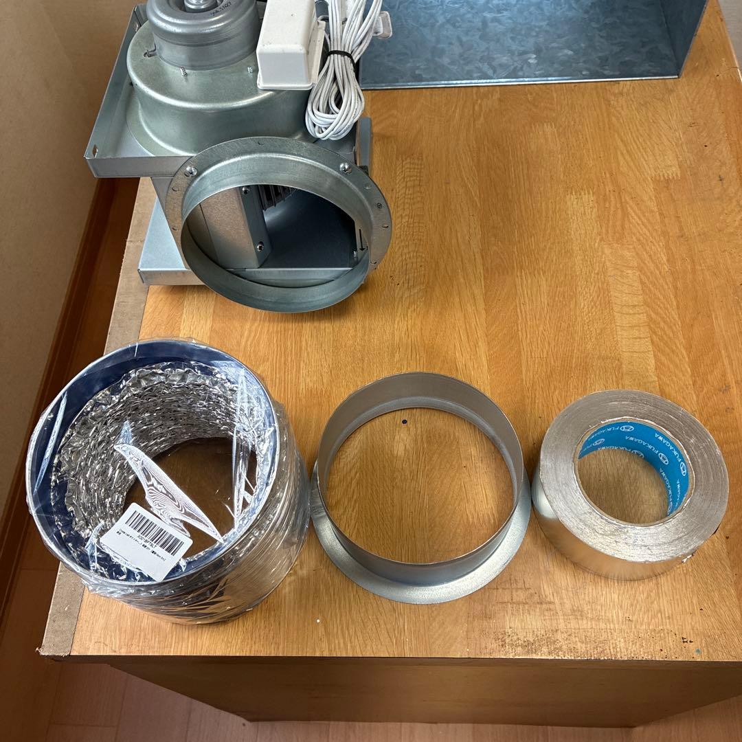 ガットワークス　ネロブースminiエアブラシ用塗装ブース