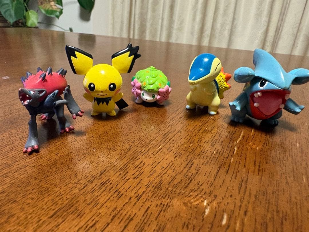 モンコレ 50体セット 中古レア 初期 - カードダスその他最 安値