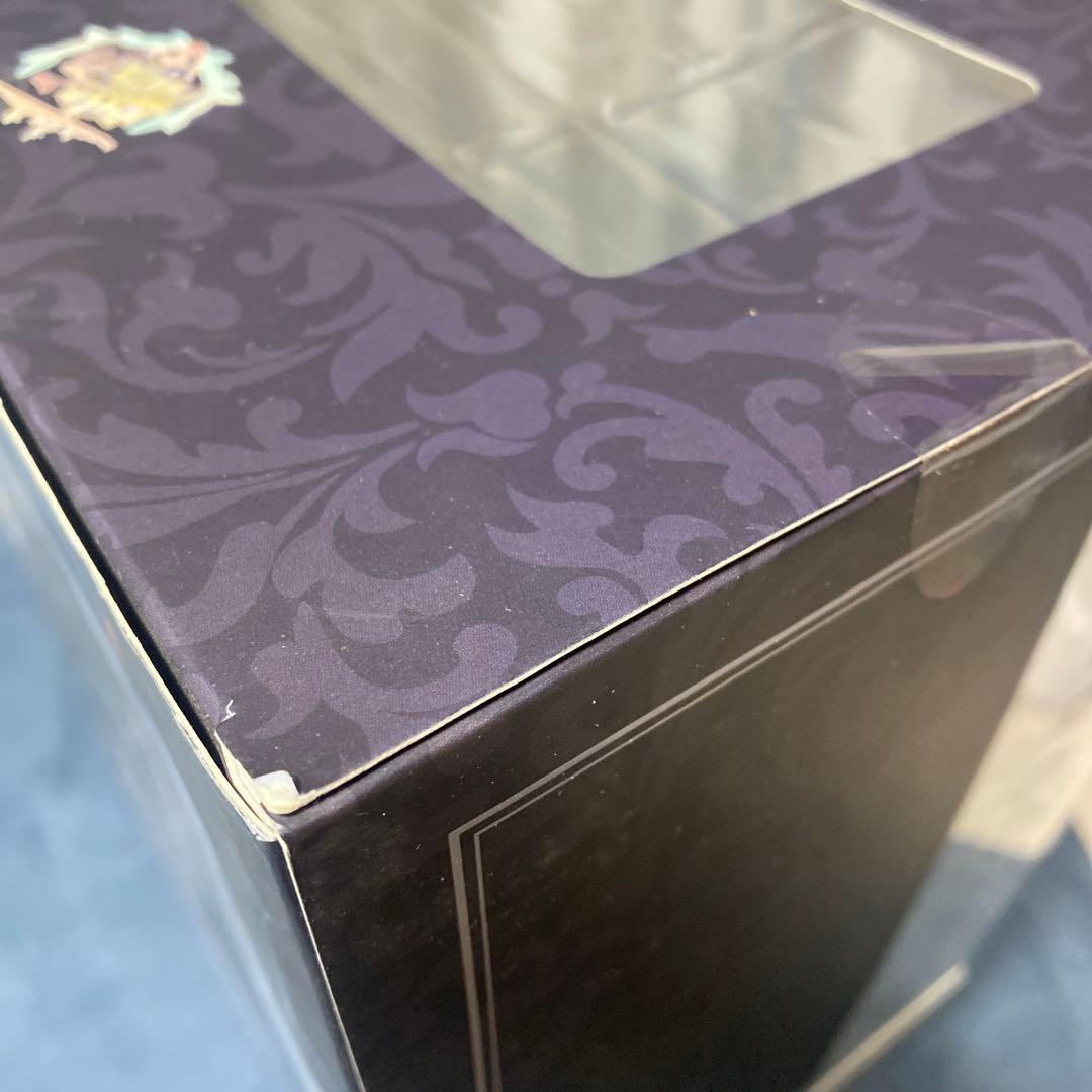 匿名発送⭐︎KASHIMA OKAIMONO mode 1/8スケールフィギュア - メルカリ