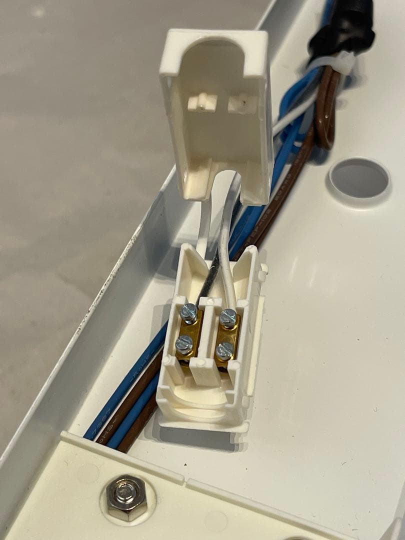 欧州モデル イケア NYMÅNE ニーモーネ シーリング/ウォールライト