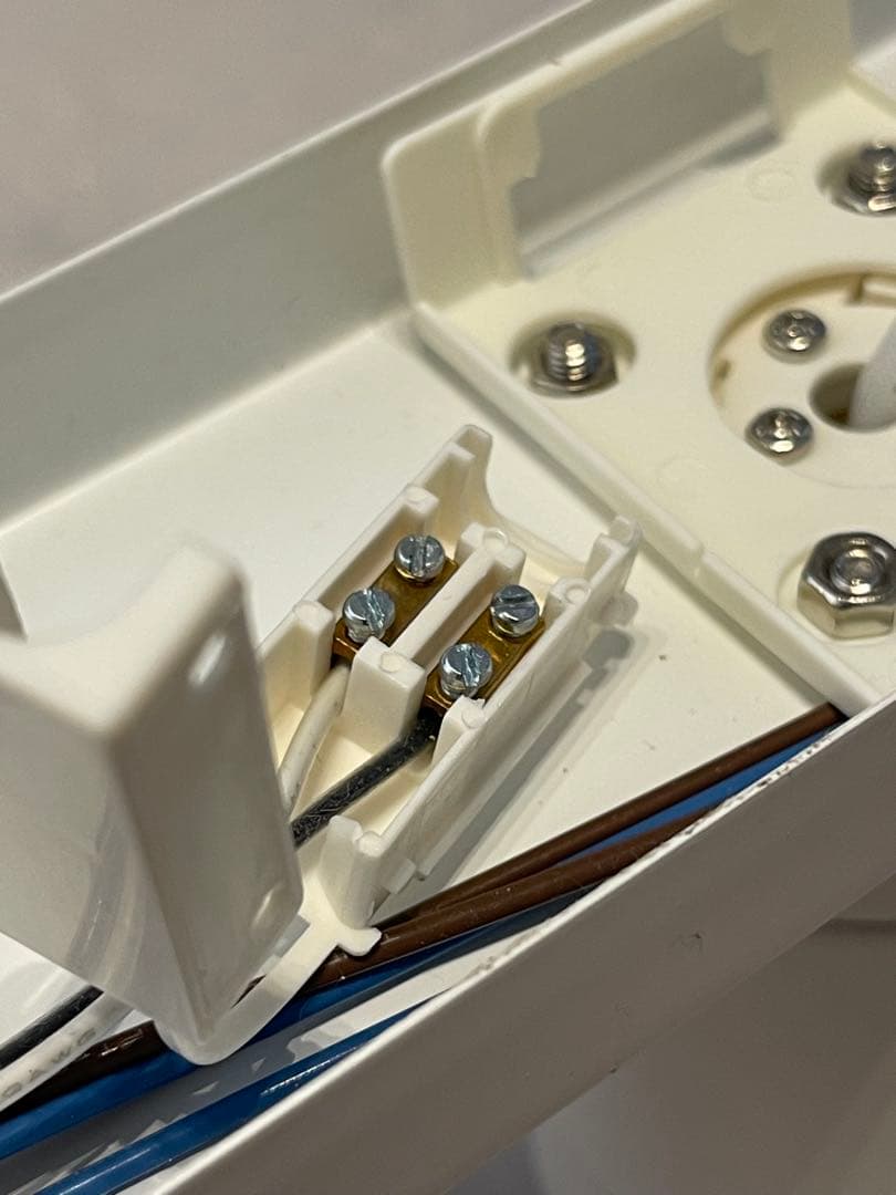 欧州モデル イケア NYMÅNE ニーモーネ シーリング/ウォールライト