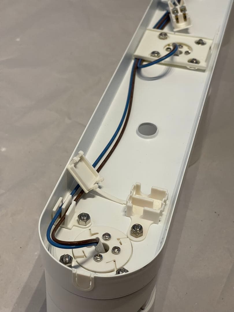 欧州モデル イケア NYMÅNE ニーモーネ シーリング/ウォールライト