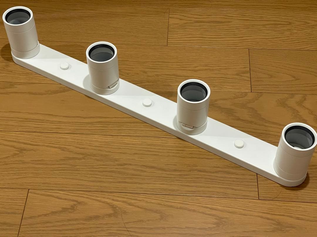 欧州モデル イケア NYMÅNE ニーモーネ シーリング/ウォールライト