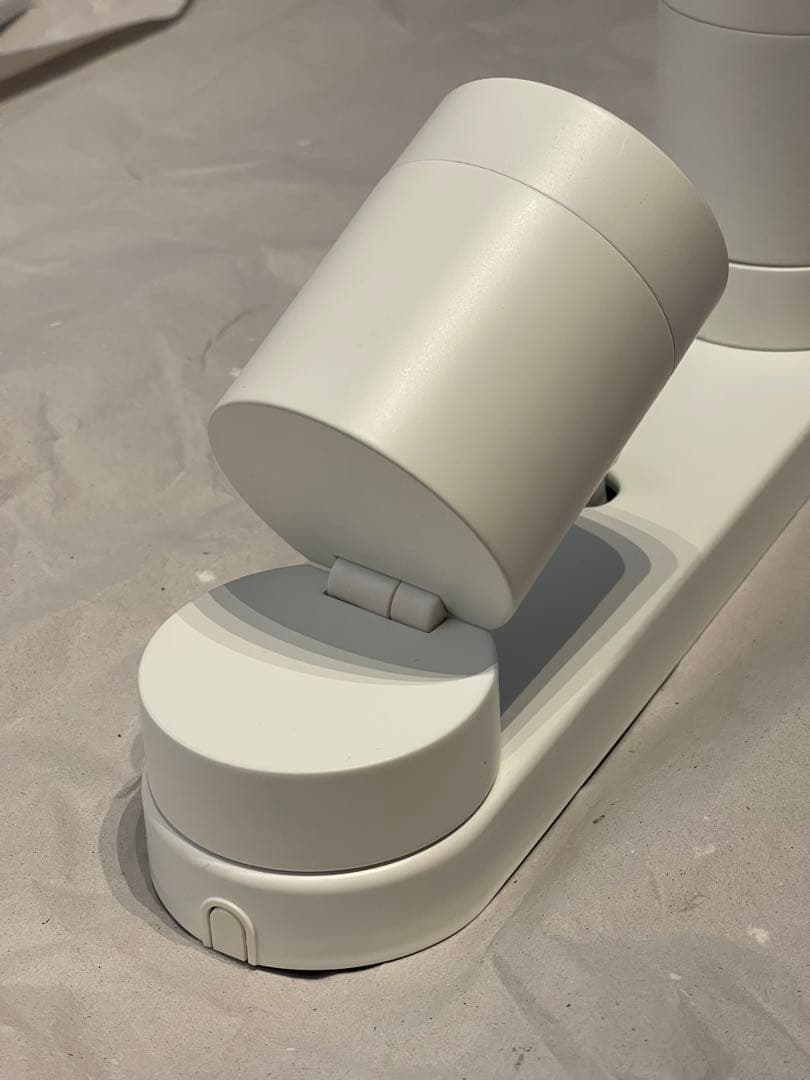 欧州モデル イケア NYMÅNE ニーモーネ シーリング/ウォールライト