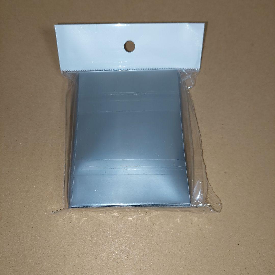 機動戦士ガンダムSEED ラクス・クライン カード デッキ スリーブ