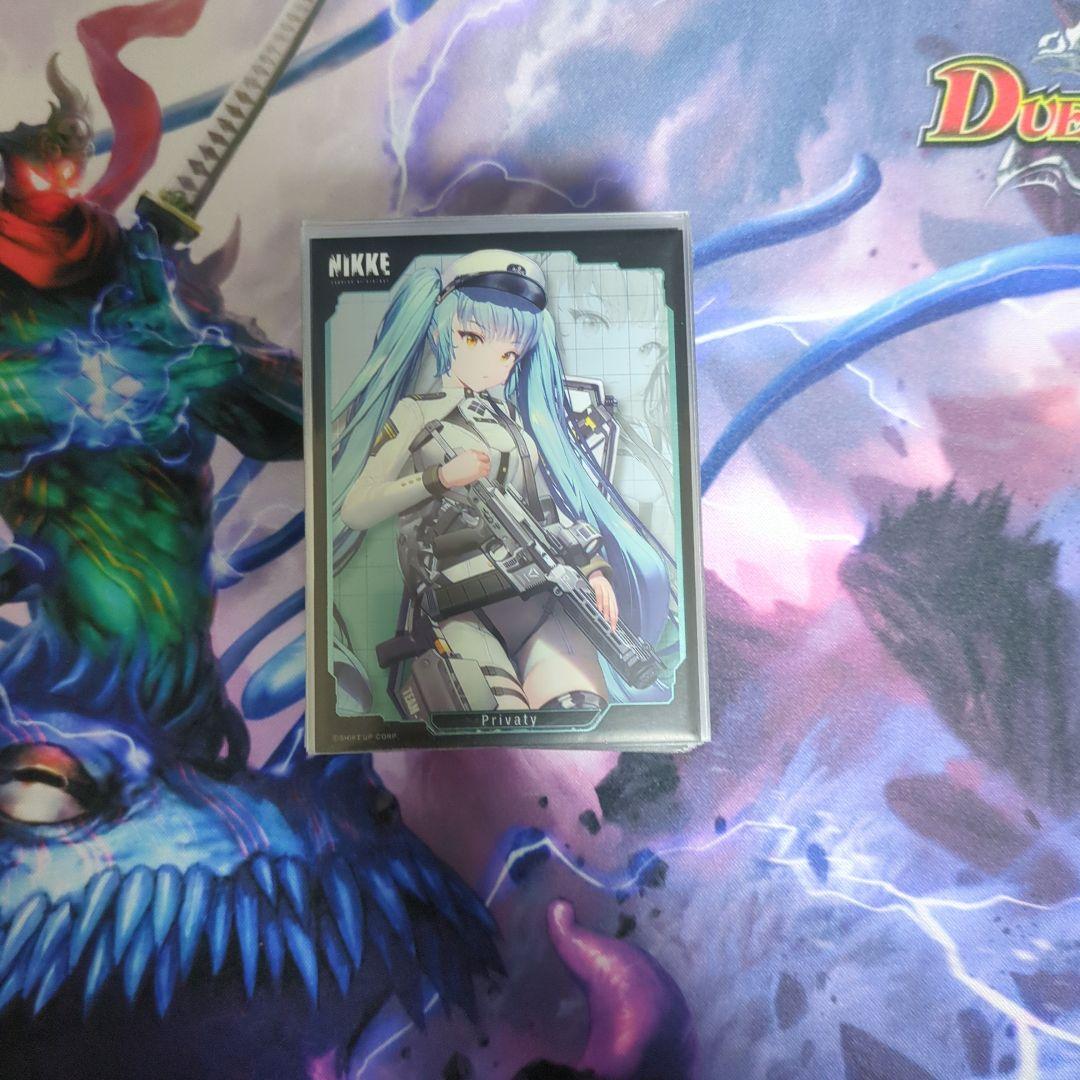 デュエルマスターズ引退品 - メルカリ