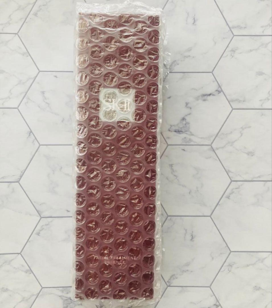 【限定タイムセール】SK-II　フェイシャルトリートメントエッセンス230mL