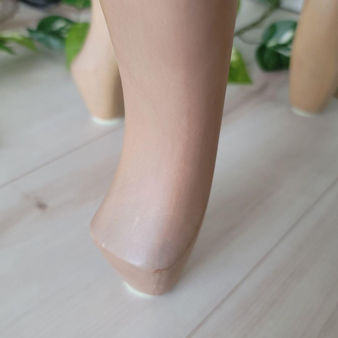 購入者様決定 ウエストハウスギャラリー　スツール