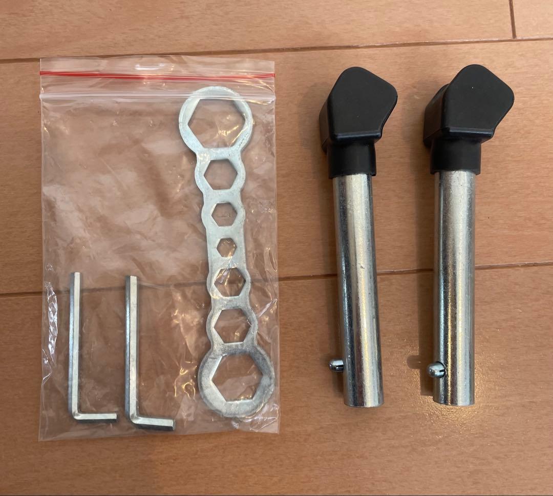 自走用車椅子 折りたたみ 軽量 グレー