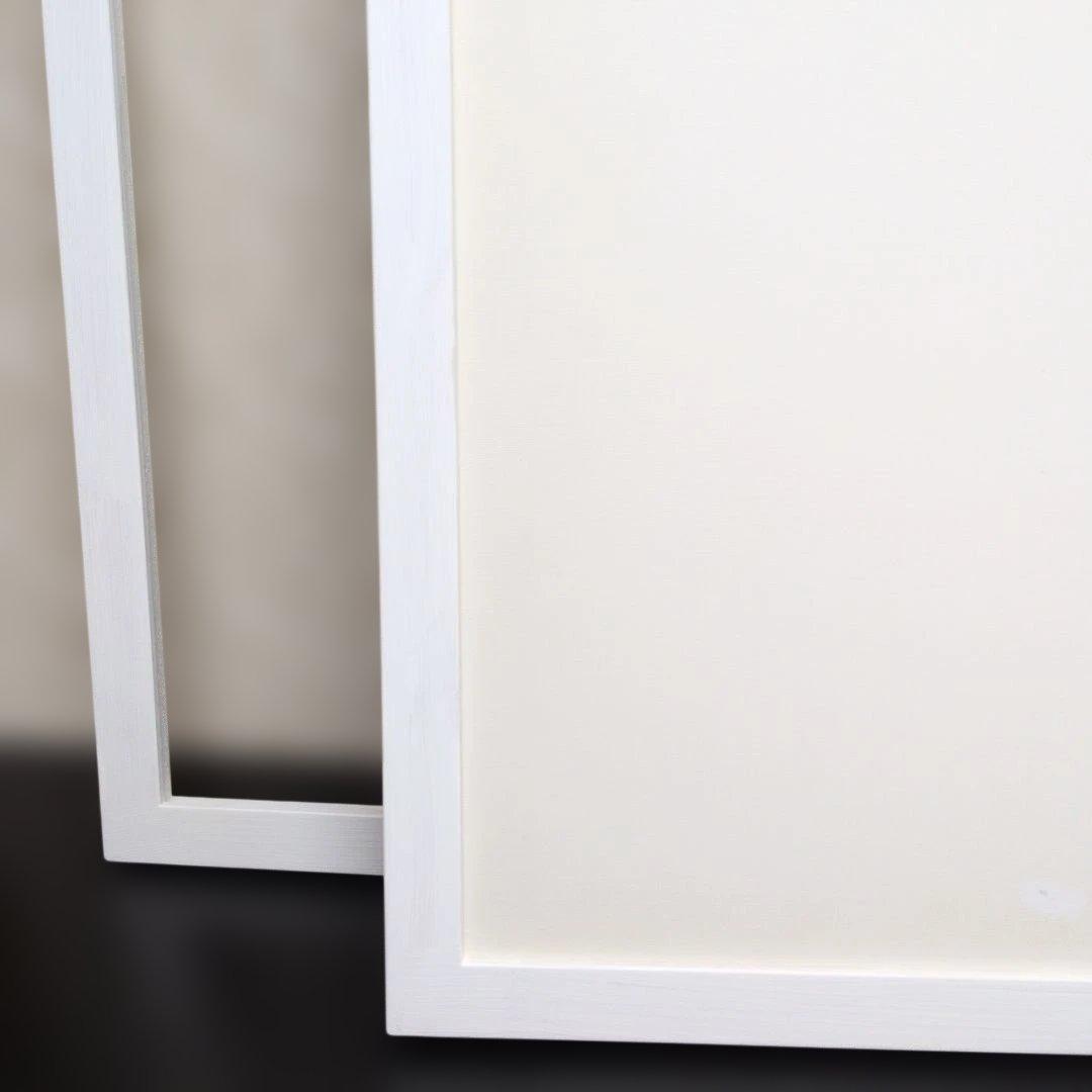 momo様専用 AG11 F10 油絵用額縁 キャンバス用額縁