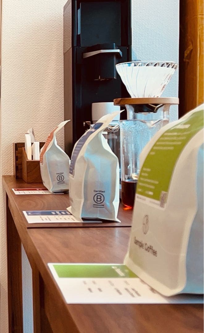 ブラックウォールナット　学習机　デスク　テーブル　天然木　無垢材