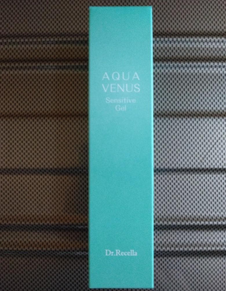 ジギー プロフお読み下さい