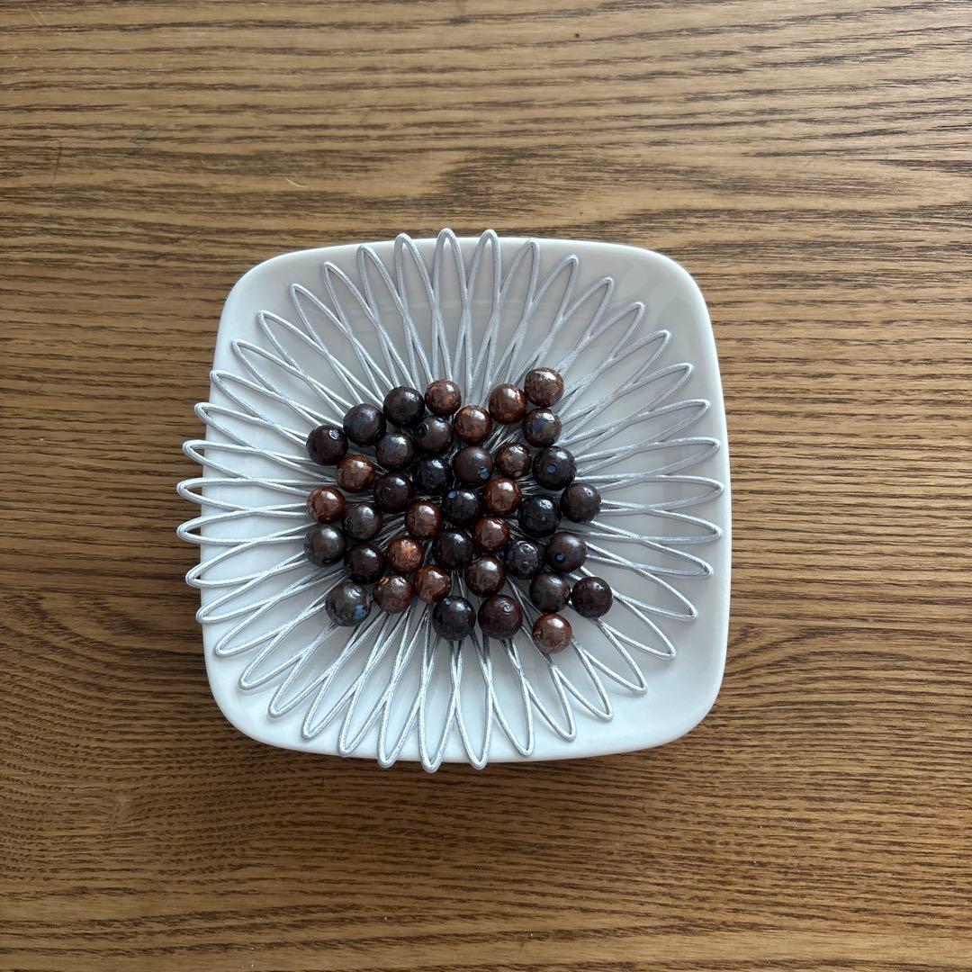 アースボールブルー39個