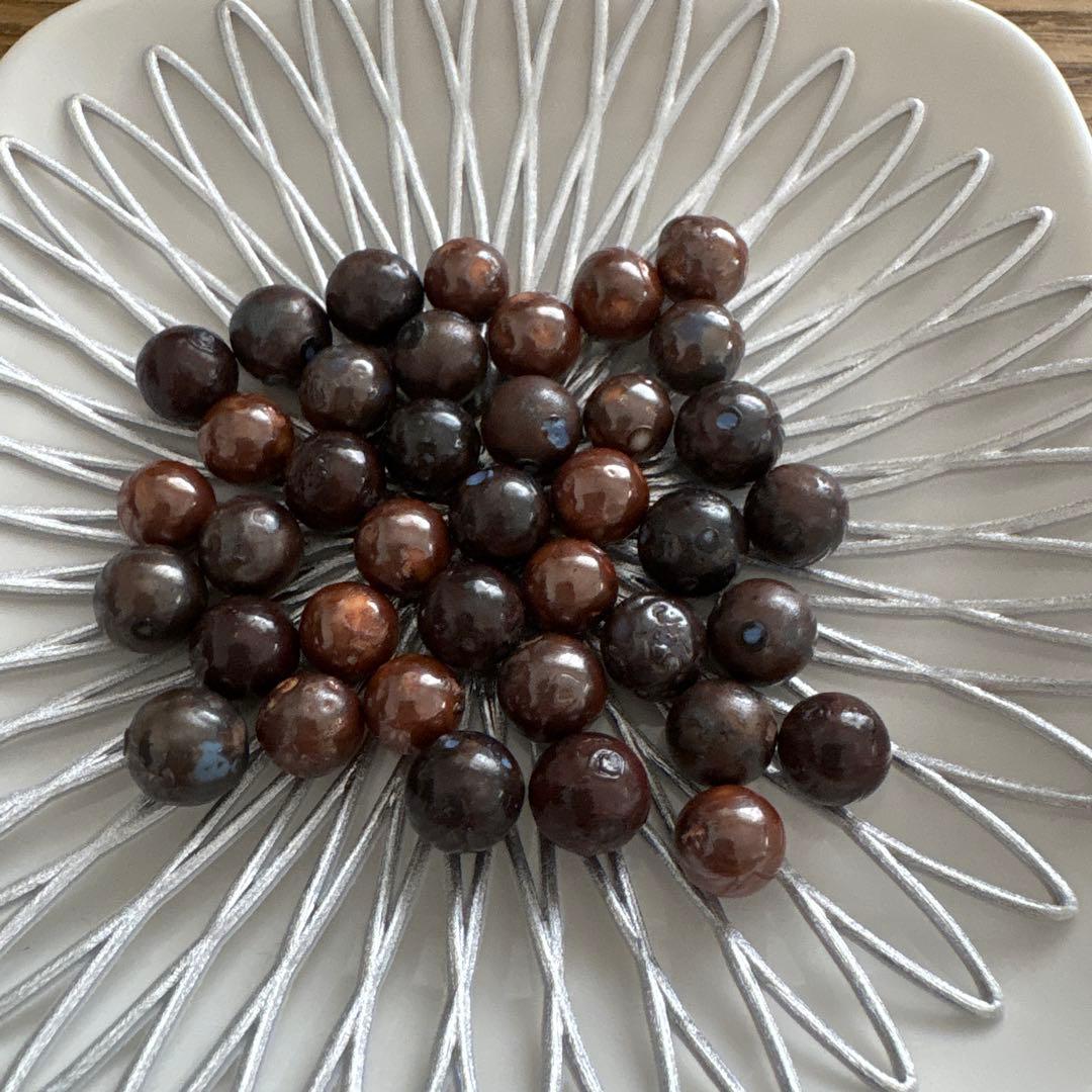 アースボールブルー39個