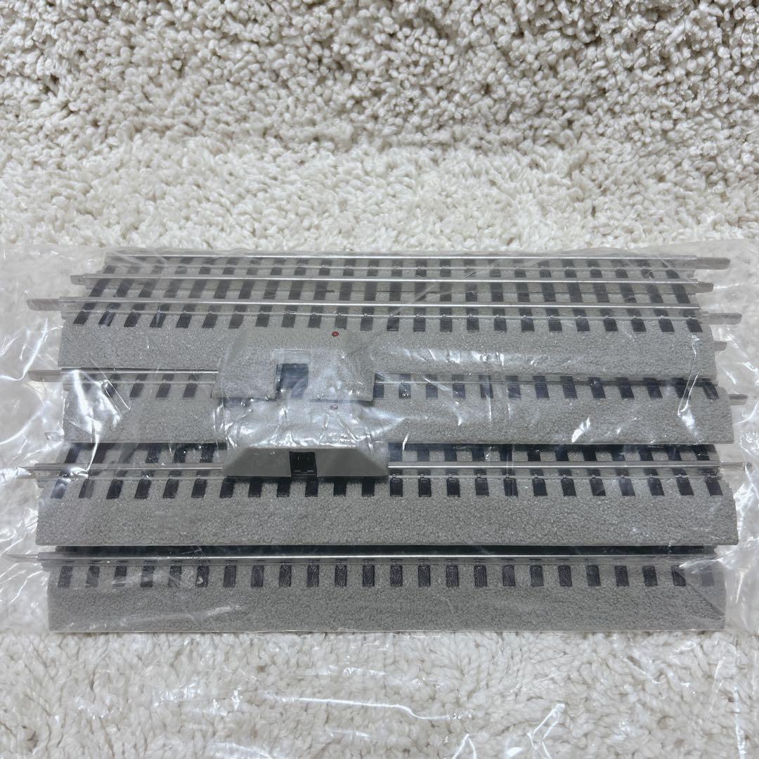 未使用・入手困難✨ ハリーポッター ホグワーツ特急 Oゲージ セット ライオネル