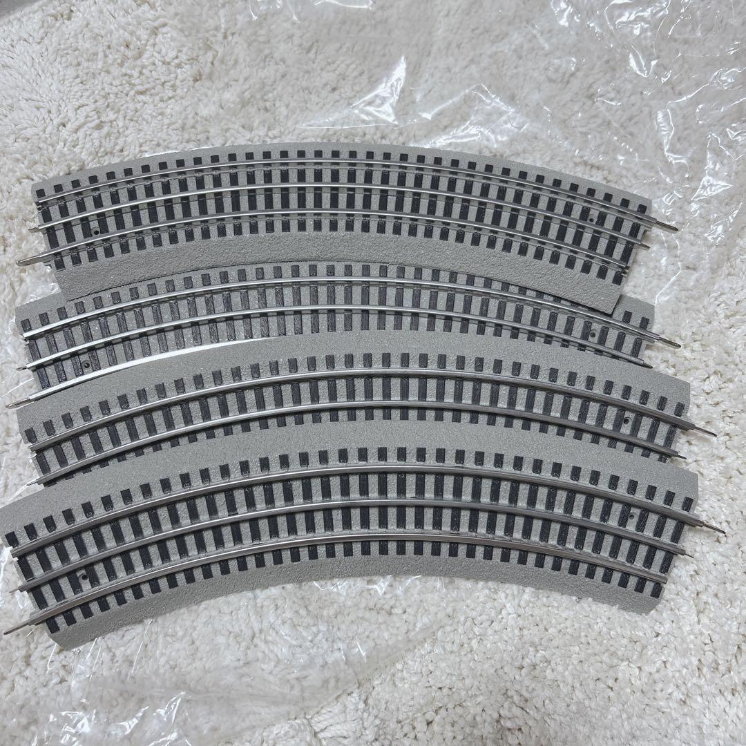 未使用・入手困難✨ ハリーポッター ホグワーツ特急 Oゲージ セット ライオネル