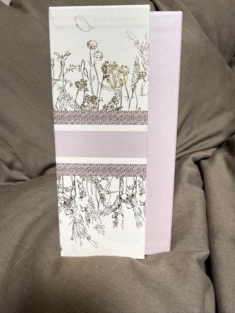 Dior ソヴァージュ 洗顔料 & ボディソープ 未開封 ギフトボックス入り