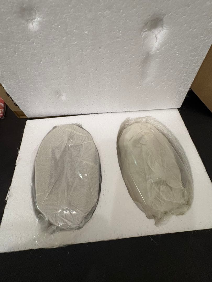 ジョジョの奇妙な花闘〜石仮面〜　JOJO花札新品