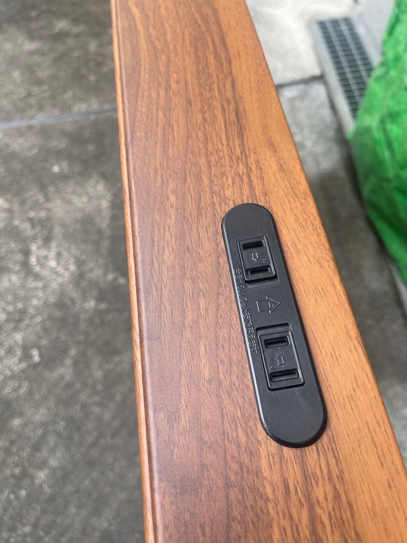 Serta iSeries セミダブルマットレス