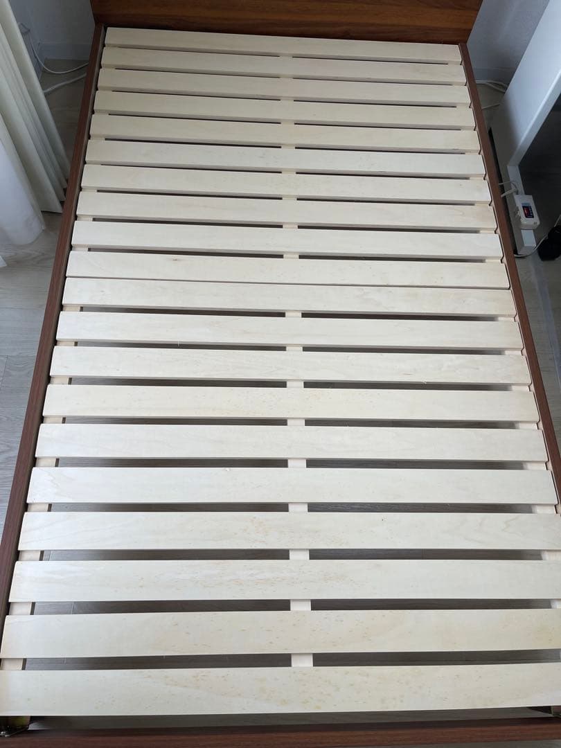 Serta iSeries セミダブルマットレス