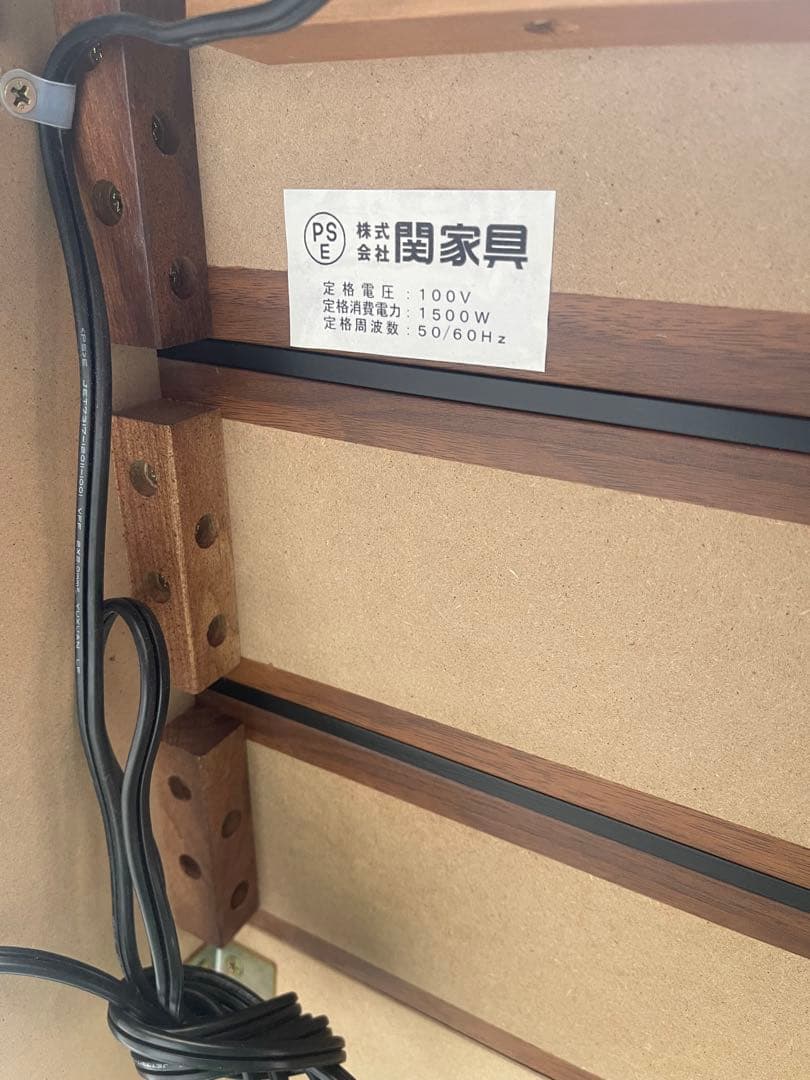 Serta iSeries セミダブルマットレス