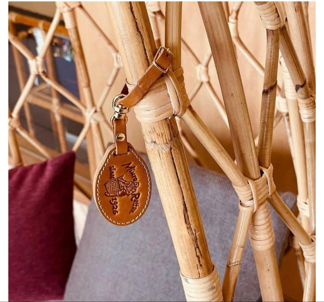 みうらラタン　SETONAセトナ ハンギングチェア