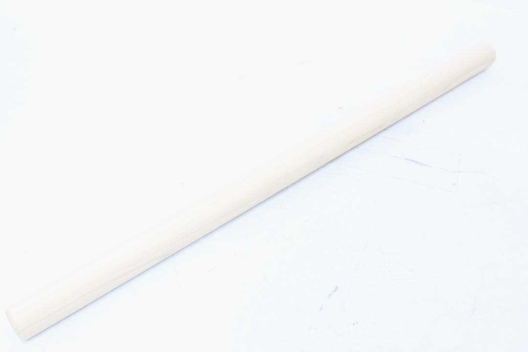 ♡豊稔企販 A-1200 麺打セット 味づくり 自分流 EE0H01023