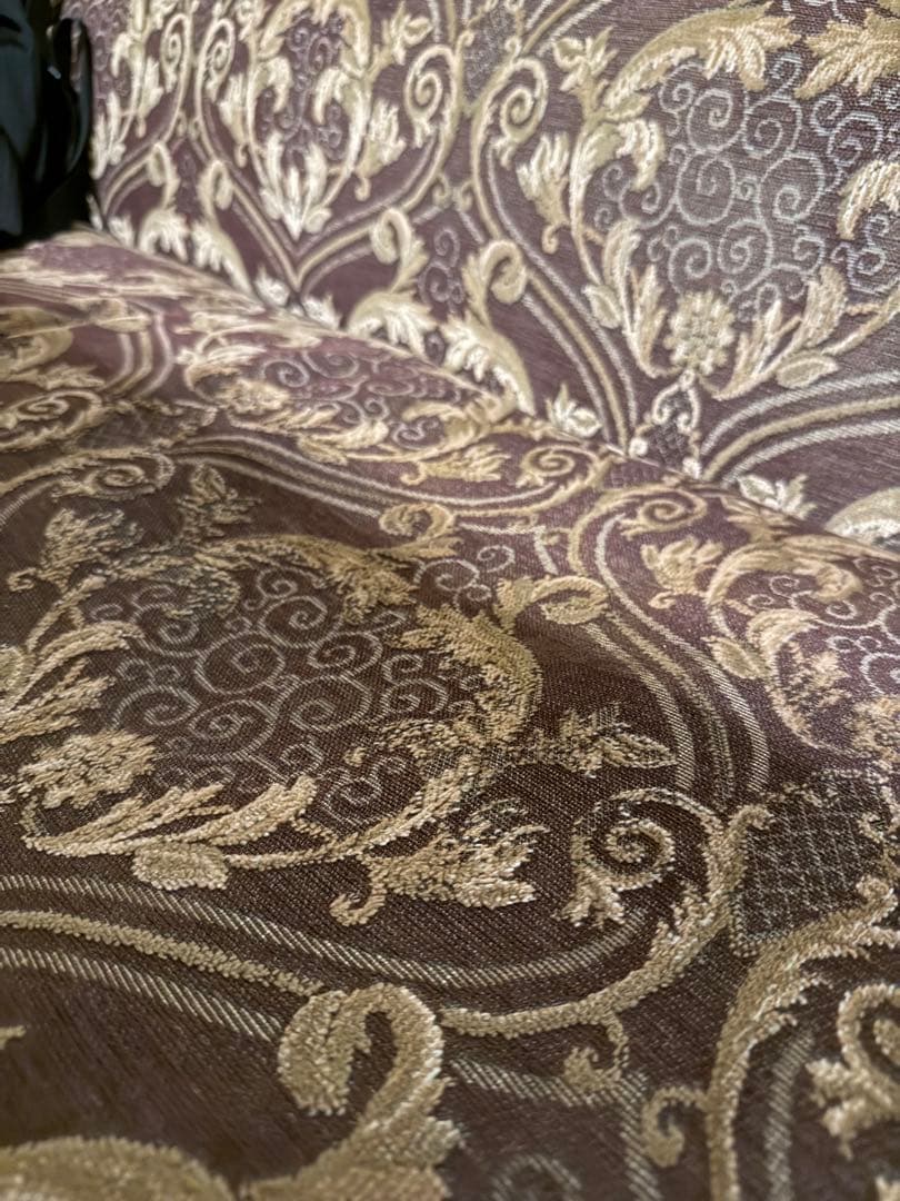 maruniマルニ　HIROSHIMA シリーズ　深澤直人氏デザイン