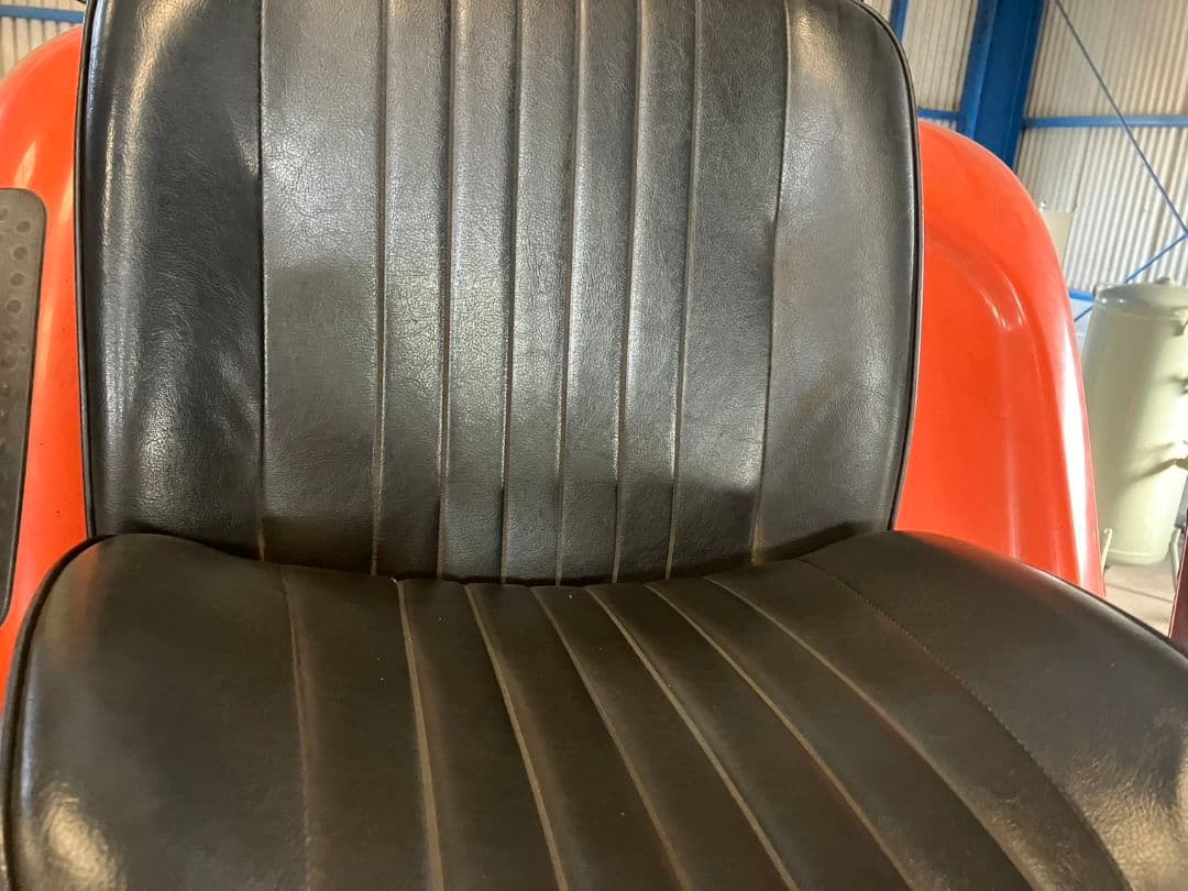 人気 トヨタフォークリフト 1.0t 機関良好 引取限定