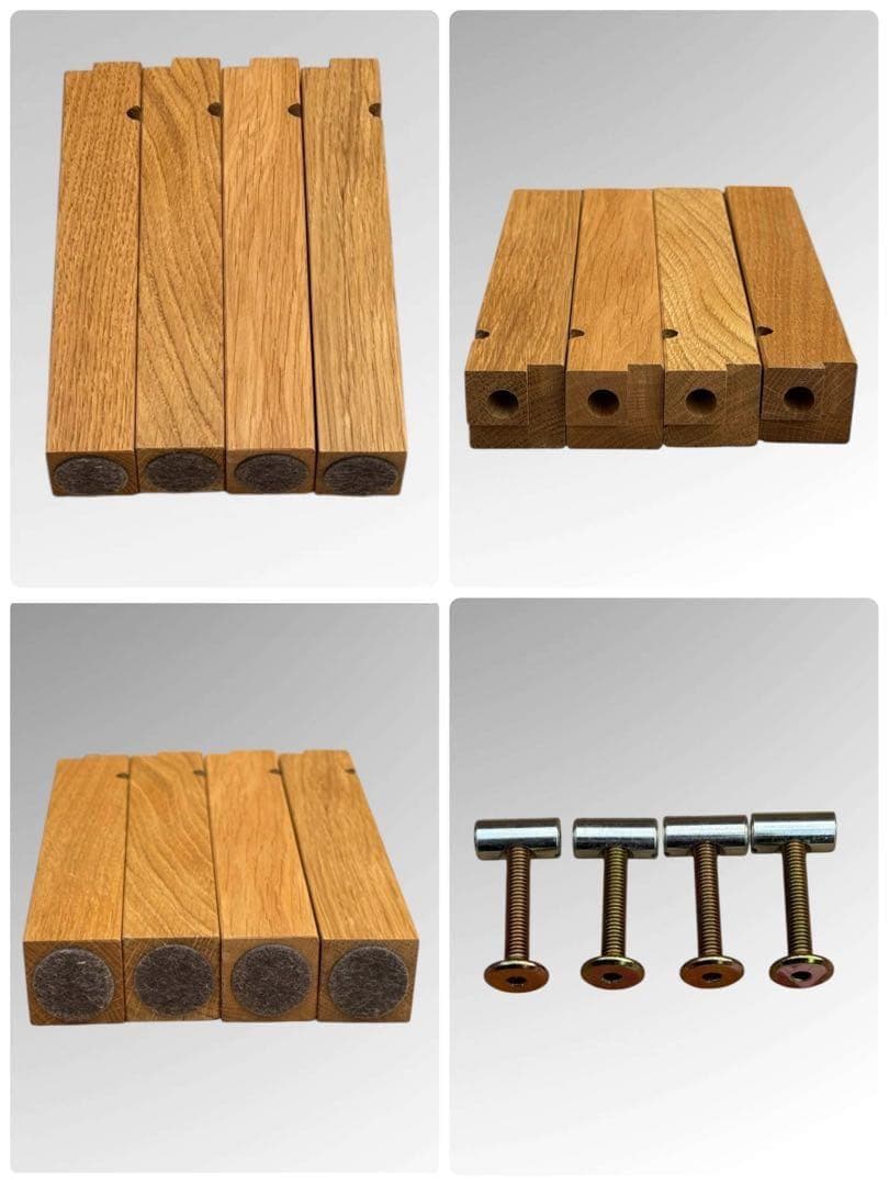 dinosディノス ウッドマン サイドボード チェスト マルチカラー 北欧