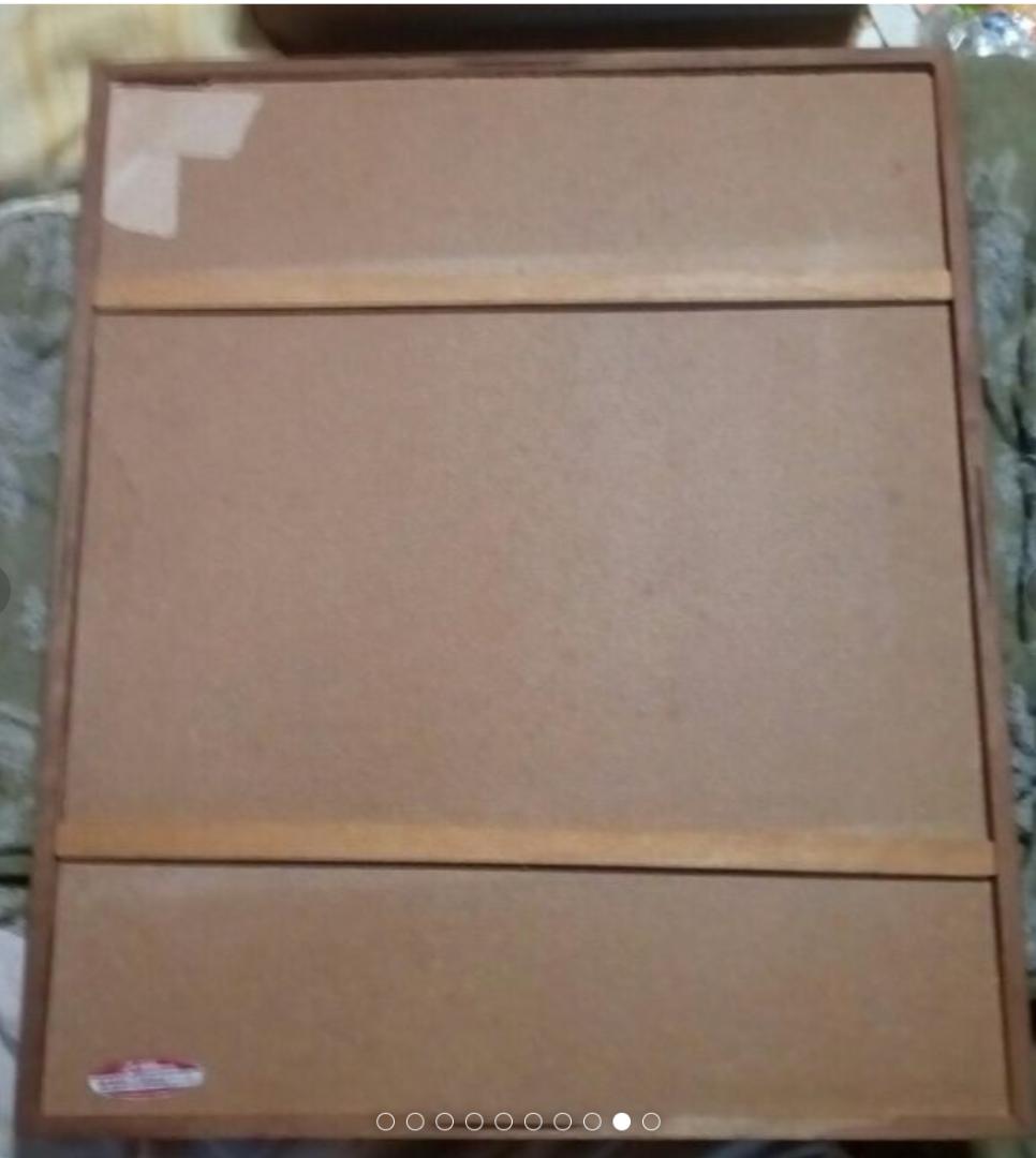 馬堀喜孝 肖像画真作油彩肉筆中古 - メルカリ