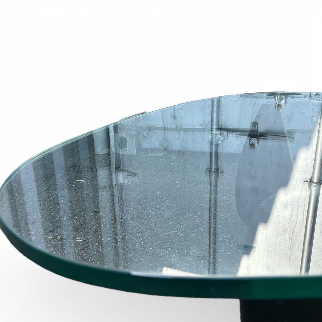 イサムノグチ　コーヒーテーブル　リプロダクト　ブラック