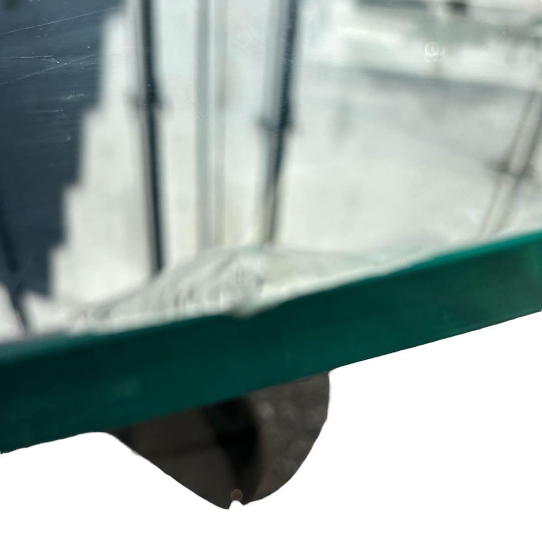 イサムノグチ　コーヒーテーブル　リプロダクト　ブラック