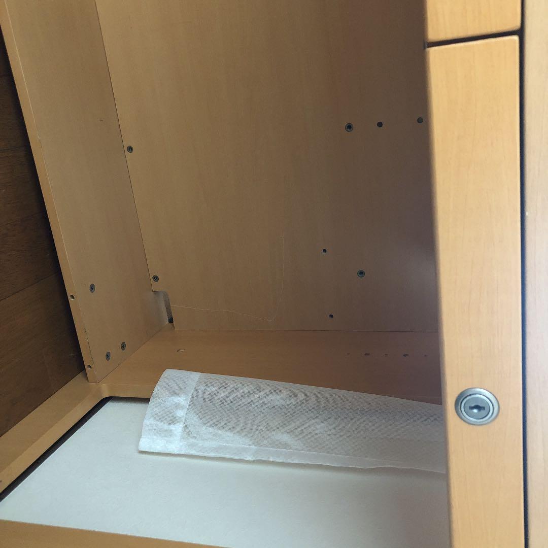 学習机セット2 机 本体