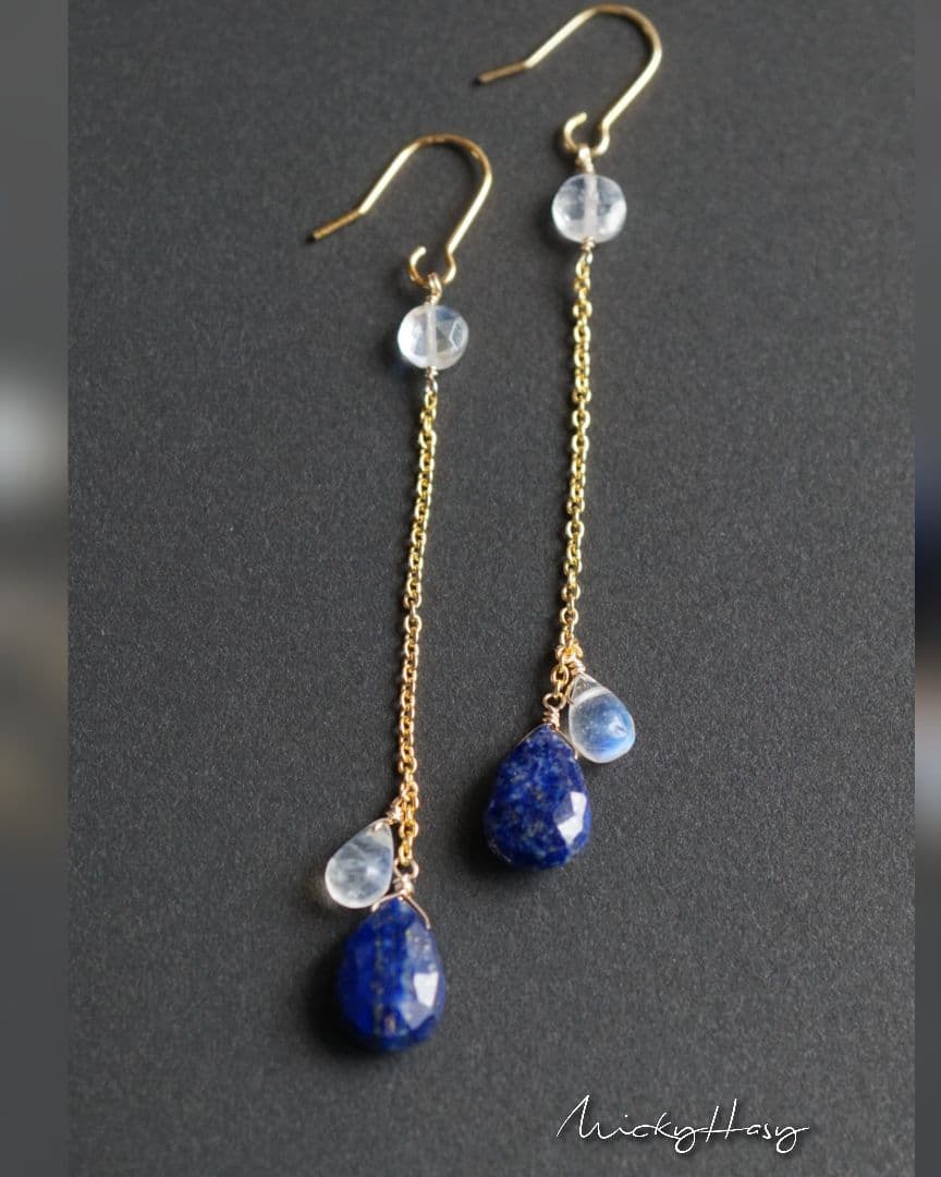 shilo様 リクエスト 6点 まとめ商品