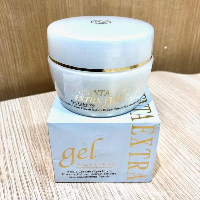 ●EVELOM/PLACENTA/ヴィトワ・洗顔料おまとめセット