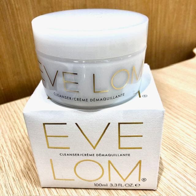 ●EVELOM/PLACENTA/ヴィトワ・洗顔料おまとめセット