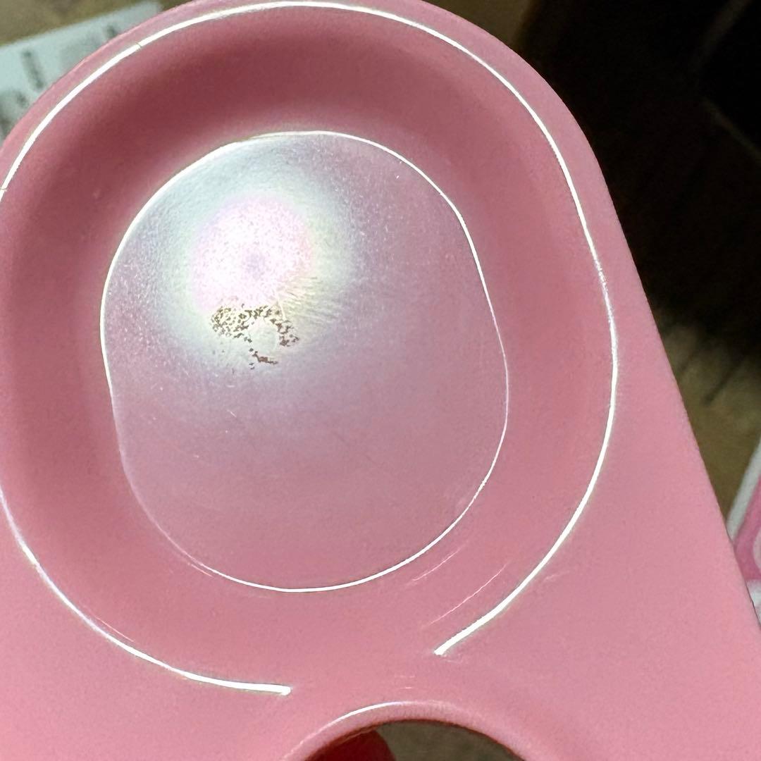 ながしそうめん 流しそうめん器 マイメロ サンリオ - メルカリ